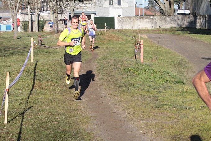 Diapositive suivante